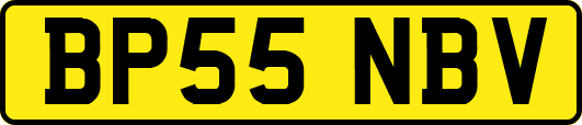 BP55NBV