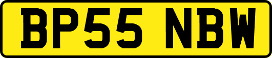BP55NBW
