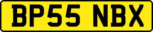 BP55NBX