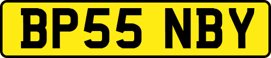 BP55NBY