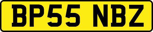BP55NBZ