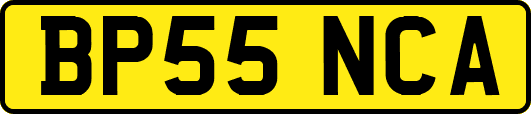 BP55NCA