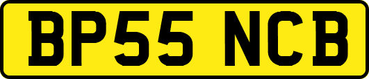BP55NCB