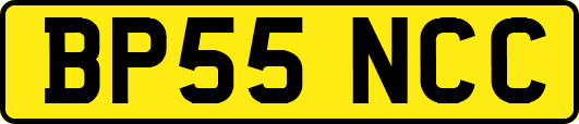 BP55NCC