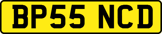 BP55NCD