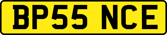 BP55NCE