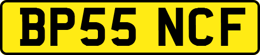 BP55NCF