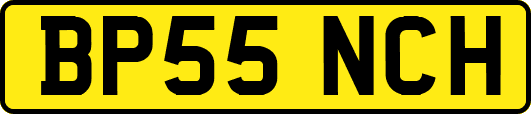 BP55NCH