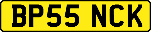 BP55NCK