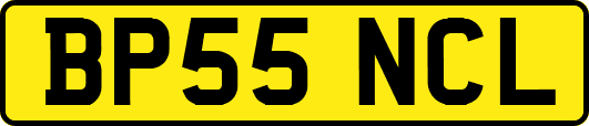 BP55NCL