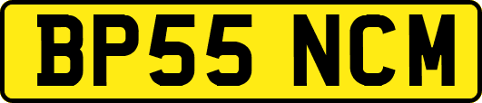BP55NCM
