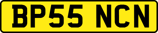 BP55NCN