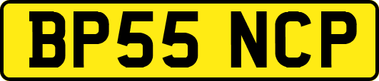 BP55NCP