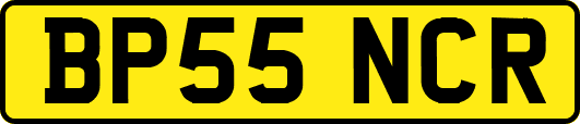 BP55NCR