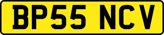 BP55NCV