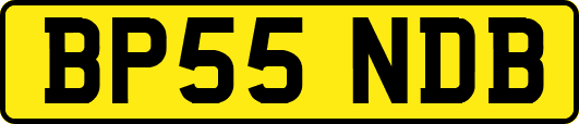 BP55NDB
