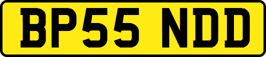 BP55NDD