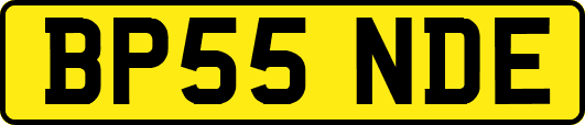 BP55NDE