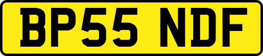 BP55NDF