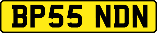 BP55NDN