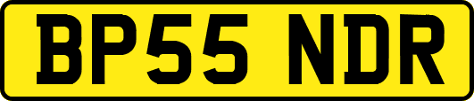 BP55NDR