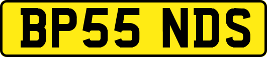 BP55NDS