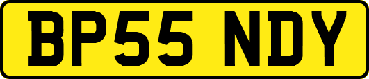 BP55NDY