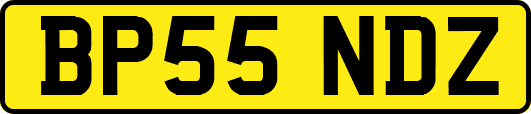 BP55NDZ