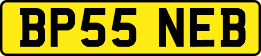 BP55NEB
