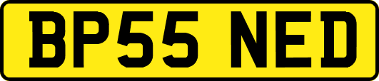 BP55NED