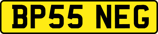 BP55NEG
