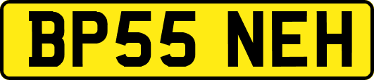 BP55NEH