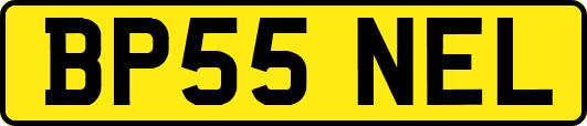 BP55NEL