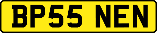 BP55NEN