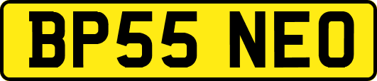 BP55NEO