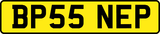 BP55NEP