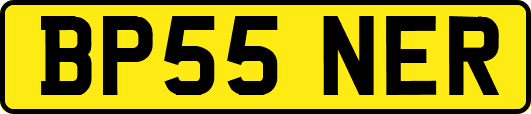 BP55NER