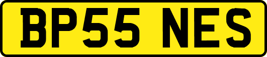 BP55NES