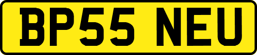 BP55NEU