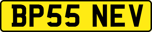 BP55NEV