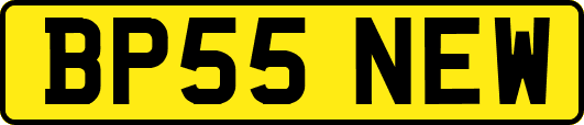 BP55NEW