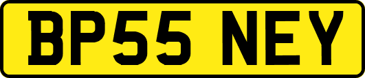 BP55NEY