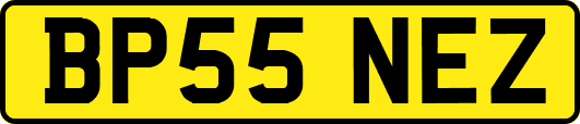 BP55NEZ