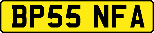 BP55NFA