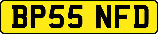 BP55NFD