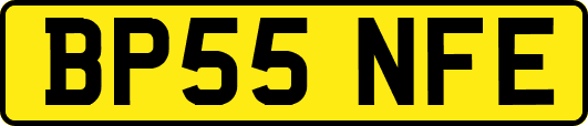 BP55NFE