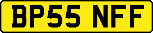 BP55NFF