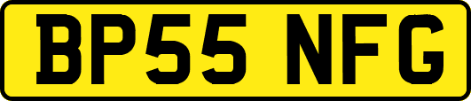 BP55NFG