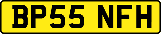 BP55NFH