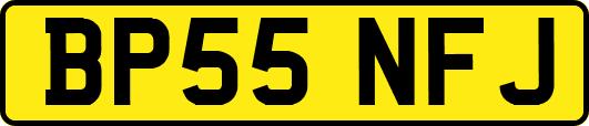 BP55NFJ